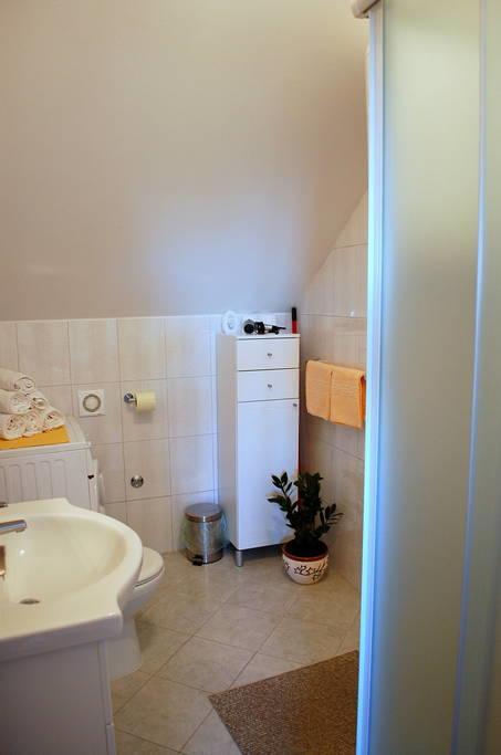 Villa Violic Zaton  Exteriér fotografie